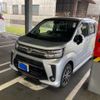 daihatsu move 2021 -DAIHATSU--Move 5BA-LA150S--LA150S-2106167---DAIHATSU--Move 5BA-LA150S--LA150S-2106167- image 1