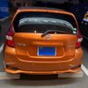 nissan note 2016 CFJ1647634 image 3