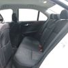 mercedes-benz c-class 2011 CFJ1790169 image 14