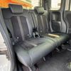 honda n-box 2020 CFJ1582907 image 20