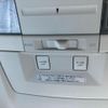 subaru outback 2010 CFJ1525062 image 23
