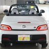 toyota copen 2021 -TOYOTA--Toyota Copen 3BA-LA400A--LA400A-0003015---TOYOTA--Toyota Copen 3BA-LA400A--LA400A-0003015- image 6