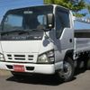 isuzu elf-truck 2006 CFJ1778630 image 38