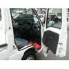 subaru sambar-truck 2001 CFJ1832165 image 40