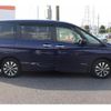 nissan serena 2017 CFJ1683600 image 8
