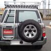 nissan safari 2003 -NISSAN 【三重 302ｽ 774】--Safari TA-WFGY61--WFGY61-000351---NISSAN 【三重 302ｽ 774】--Safari TA-WFGY61--WFGY61-000351- image 42