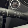 nissan x-trail 2022 -NISSAN--X-Trail 5BA-NT32--NT32-615594---NISSAN--X-Trail 5BA-NT32--NT32-615594- image 15