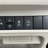 suzuki alto-lapin 2021 -SUZUKI--Alto Lapin 5BA-HE33S--HE33S-330321---SUZUKI--Alto Lapin 5BA-HE33S--HE33S-330321- image 7