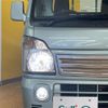 suzuki carry-truck 2016 -SUZUKI--Carry Truck EBD-DA16T--DA16T-309373---SUZUKI--Carry Truck EBD-DA16T--DA16T-309373- image 5