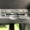 toyota yaris 2023 CFJ1357651 image 6