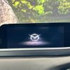 mazda cx-3 2022 -MAZDA--CX-30 5BA-DMEP--DMEP-203487---MAZDA--CX-30 5BA-DMEP--DMEP-203487- image 3