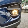 mazda cx-5 2015 -MAZDA--CX-5 LDA-KE2FW--KE2FW-210520---MAZDA--CX-5 LDA-KE2FW--KE2FW-210520- image 14