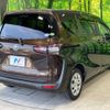 toyota sienta 2017 -TOYOTA--Sienta DAA-NHP170G--NHP170-7088758---TOYOTA--Sienta DAA-NHP170G--NHP170-7088758- image 18