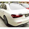 mercedes-benz e-class 2021 quick_quick_4AA-213077C_W1K2130772A904656 image 11