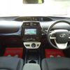 toyota prius 2016 quick_quick_DAA-ZVW50_ZVW50-6037649 image 3