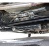 daihatsu copen 2003 GOO_JP_700102067530250517001 image 19