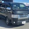 toyota hiace-van 2015 quick_quick_CBF-TRH200V_TRH200-0224311 image 15