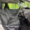 toyota prius 2016 -TOYOTA--Prius DAA-ZVW55--ZVW55-8004176---TOYOTA--Prius DAA-ZVW55--ZVW55-8004176- image 9