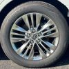 toyota alphard 2023 -TOYOTA 【名古屋 307ﾊ2888】--Alphard 3BA-AGH40W--AGH40-0011840---TOYOTA 【名古屋 307ﾊ2888】--Alphard 3BA-AGH40W--AGH40-0011840- image 36