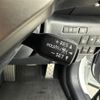 lexus is 2018 -LEXUS--Lexus IS DAA-AVE35--AVE35-0002204---LEXUS--Lexus IS DAA-AVE35--AVE35-0002204- image 14