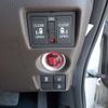 honda n-box 2019 -HONDA 【野田 580】--N BOX DBA-JF3--JF3-2087034---HONDA 【野田 580】--N BOX DBA-JF3--JF3-2087034- image 33