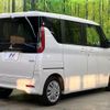 mitsubishi ek-space 2022 CFJ1687852 image 17