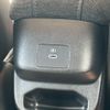 nissan aura 2024 CFJ1773964 image 15