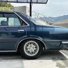 toyota corona 1980 -TOYOTA--Corona RX60--RX60-300834---TOYOTA--Corona RX60--RX60-300834- image 36