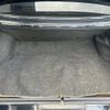mazda luce 1980 quick_quick_LA43S_LA43S-216678 image 13