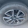 mazda cx-5 2017 CFJ1842504 image 16