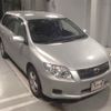 toyota corolla-fielder 2008 -TOYOTA--Corolla Fielder NZE144G-9009414---TOYOTA--Corolla Fielder NZE144G-9009414- image 1