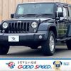 chrysler jeep-wrangler 2016 -CHRYSLER--Jeep Wrangler ABA-JK36L--1C4HJWKG0GL232541---CHRYSLER--Jeep Wrangler ABA-JK36L--1C4HJWKG0GL232541- image 1