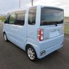 toyota pixis-mega 2019 -TOYOTA 【名変中 】--Pixis Mega LA700A--0020483---TOYOTA 【名変中 】--Pixis Mega LA700A--0020483- image 2