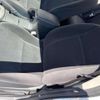 toyota corolla-fielder 2010 CFJ1823949 image 28
