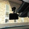 toyota prius-phv 2017 -TOYOTA--Prius PHV DLA-ZVW52--ZVW52-3015009---TOYOTA--Prius PHV DLA-ZVW52--ZVW52-3015009- image 28