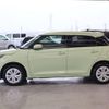 suzuki swift 2024 -SUZUKI--Swift 5BA-ZCDDS--ZCDDS-100177---SUZUKI--Swift 5BA-ZCDDS--ZCDDS-100177- image 7