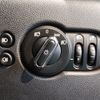 mini mini-others 2018 -BMW--BMW Mini LDA-XN20M--WMWXN920402H65475---BMW--BMW Mini LDA-XN20M--WMWXN920402H65475- image 21