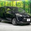 toyota sienta 2016 quick_quick_NCP175G_NCP175-7011222 image 18