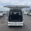 daihatsu hijet-van 2018 -DAIHATSU--Hijet Van EBD-S331V--S331V-0198572---DAIHATSU--Hijet Van EBD-S331V--S331V-0198572- image 9
