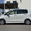 daihatsu move 2013 -DAIHATSU--Move DBA-LA100S--LA100S-1041581---DAIHATSU--Move DBA-LA100S--LA100S-1041581- image 19