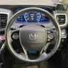 honda odyssey 2016 -HONDA--Odyssey DAA-RC4--RC4-1005431---HONDA--Odyssey DAA-RC4--RC4-1005431- image 13