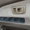 toyota hilux-surf 2000 CFJ0297547 image 20