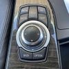 bmw 3-series 2013 -BMW--BMW 3 Series DBA-3B20--WBA3C36010NP38824---BMW--BMW 3 Series DBA-3B20--WBA3C36010NP38824- image 23