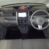 daihatsu tanto 2013 -DAIHATSU 【新潟 580ﾔ5936】--Tanto LA600S-0024786---DAIHATSU 【新潟 580ﾔ5936】--Tanto LA600S-0024786- image 4