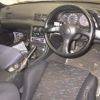nissan skyline-coupe 1993 CFJ1354047 image 4