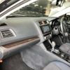 subaru legacy-b4 2015 -SUBARU--Legacy B4 DBA-BN9--BN9-008607---SUBARU--Legacy B4 DBA-BN9--BN9-008607- image 15