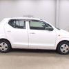 suzuki alto 2016 -SUZUKI 【Ｎｏ後日 】--Alto HA36S-281343---SUZUKI 【Ｎｏ後日 】--Alto HA36S-281343- image 4