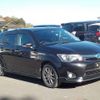 toyota corolla-fielder 2013 -TOYOTA--Corolla Fielder DAA-NKE165G--NKE165-7017718---TOYOTA--Corolla Fielder DAA-NKE165G--NKE165-7017718- image 1