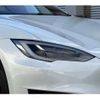 tesla tesla-models 2019 -TESLA 【京都 384ﾙ 358】--Tesla ModelS ---5YJSB7E23LF351089---TESLA 【京都 384ﾙ 358】--Tesla ModelS ---5YJSB7E23LF351089- image 8