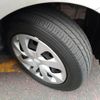 toyota sienta 2016 CFJ1811092 image 12